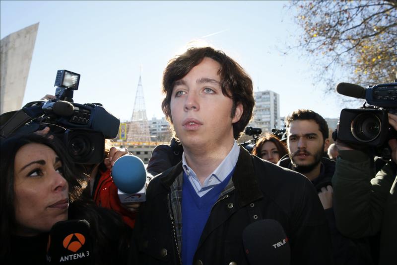 /imag/efe/2015/03/31/20150331-10679190w.jpg