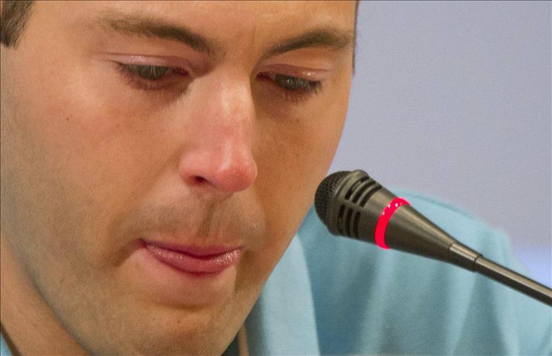 /imag/efe/2015/04/09/20150409-10698855w.jpg