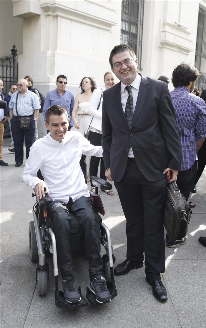 /imag/efe/2015/06/17/20150617-10883568w.jpg