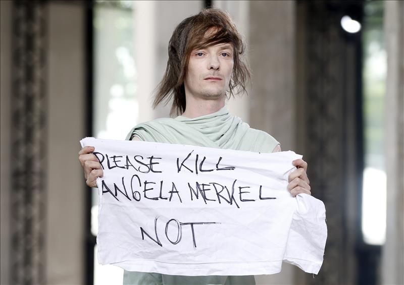 /imag/efe/2015/06/25/20150625-10905592w.jpg