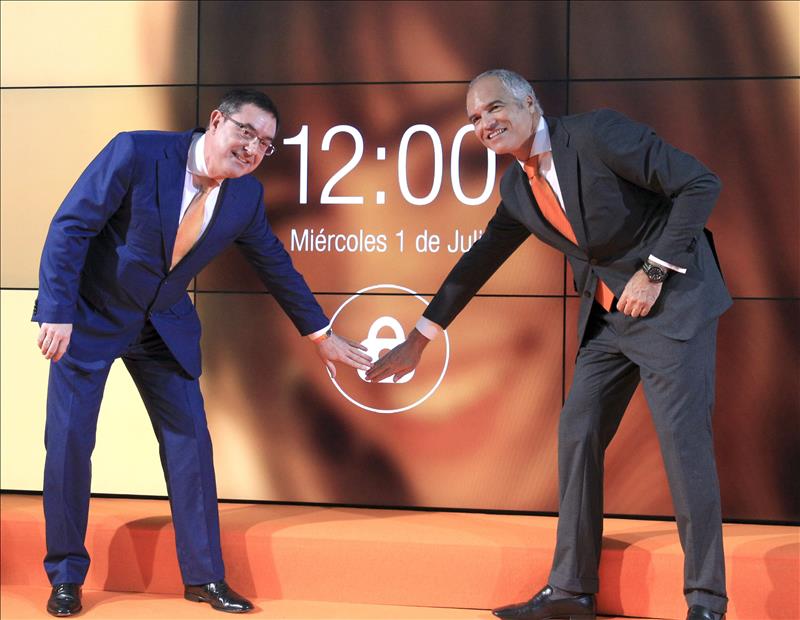 /imag/efe/2015/07/01/20150701-10919035w.jpg