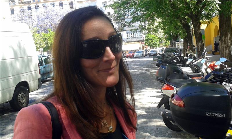 /imag/efe/2015/07/30/20150730-10990749w.jpg