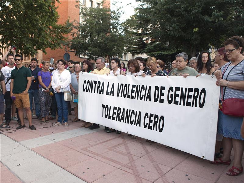/imag/efe/2015/08/18/20150817-11029270w.jpg