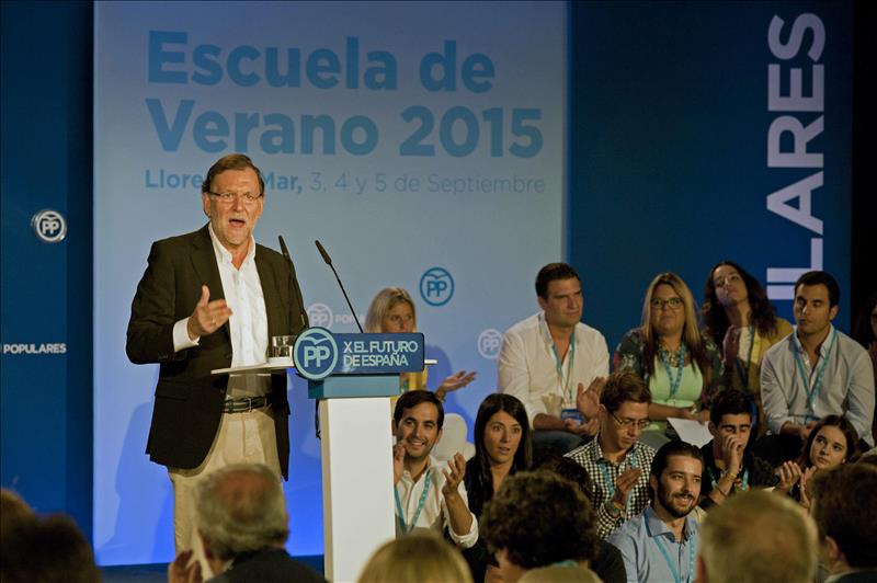 /imag/efe/2015/09/05/20150905-11074668w.jpg
