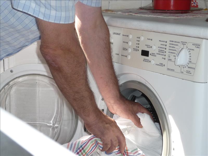 /imag/efe/2015/09/27/20150927-11131819w.jpg