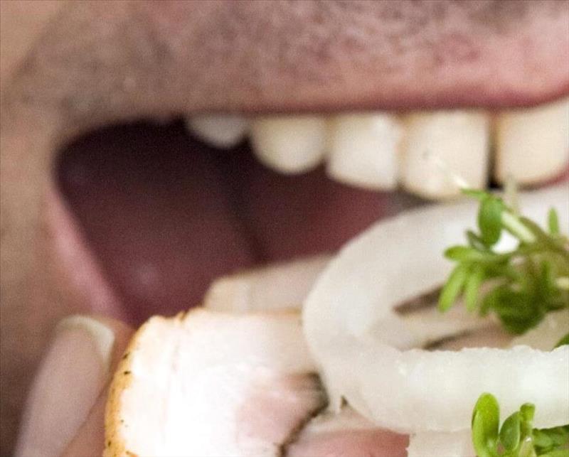 /imag/efe/2015/10/04/20151004-11151005w.jpg