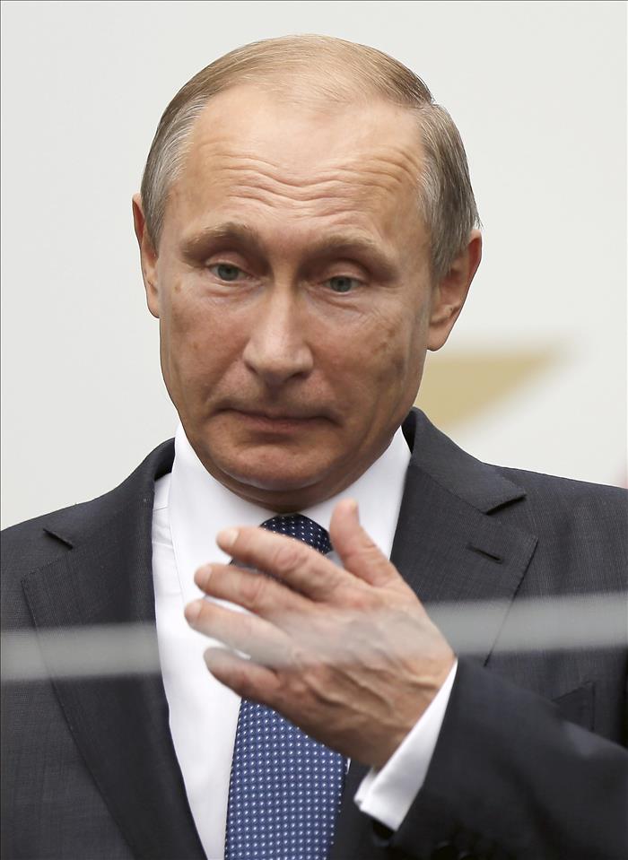 /imag/efe/2015/10/11/20151011-11170058w.jpg
