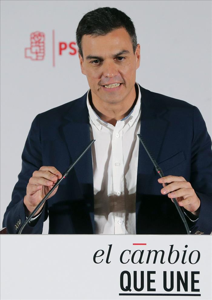 /imag/efe/2015/10/14/20151014-11177621w.jpg
