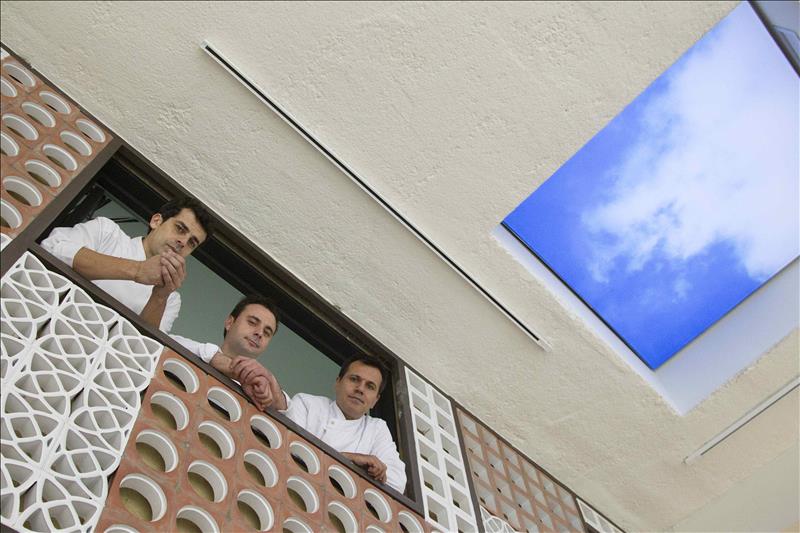/imag/efe/2015/11/26/20151126-11291810w.jpg