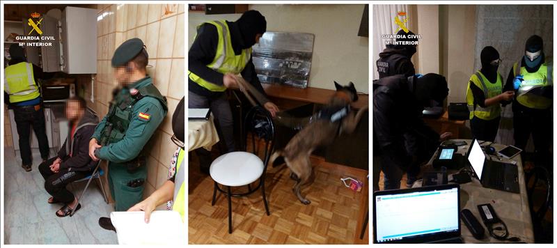 /imag/efe/2015/12/01/20151201-11304036w.jpg