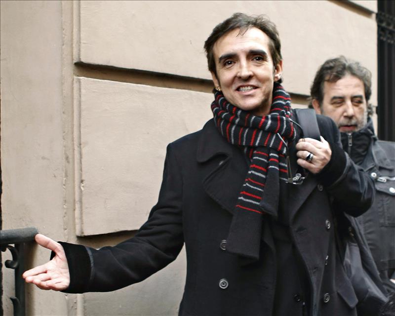 /imag/efe/2015/12/01/20151201-11305211w.jpg
