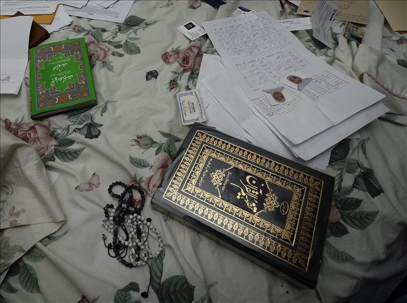 /imag/efe/2015/12/05/20151204-11315954w.jpg