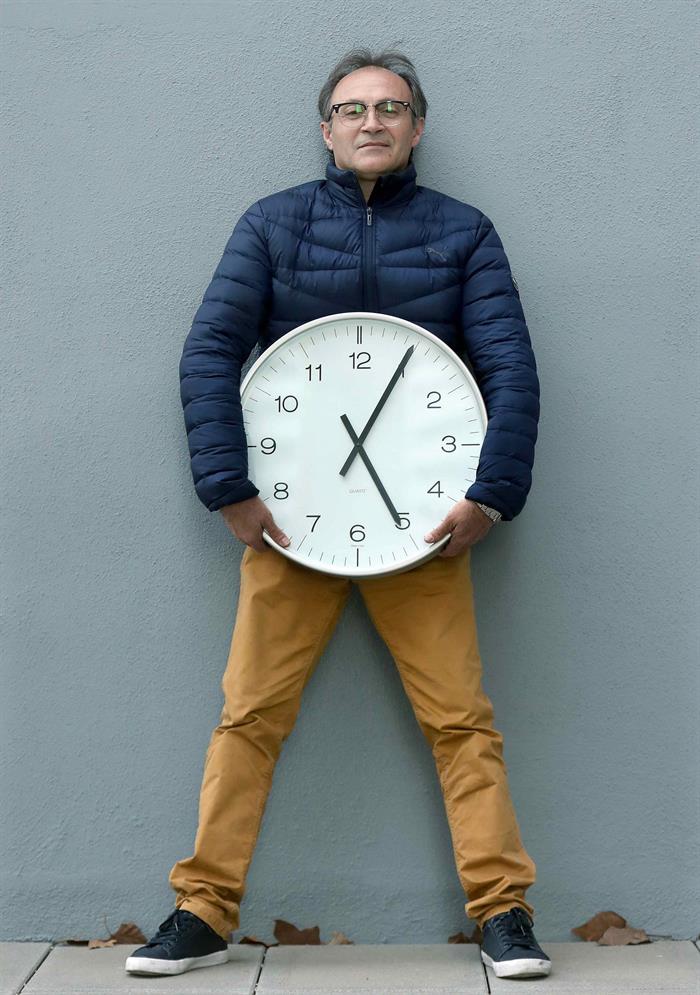 /imag/efe/2016/12/04/20161204-12389586w.jpg