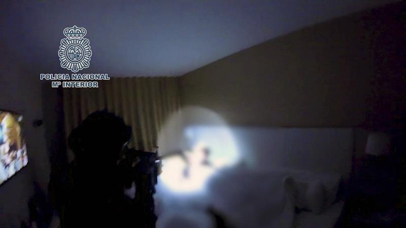 /imag/efe/2017/08/12/20170812-13269173w.jpg