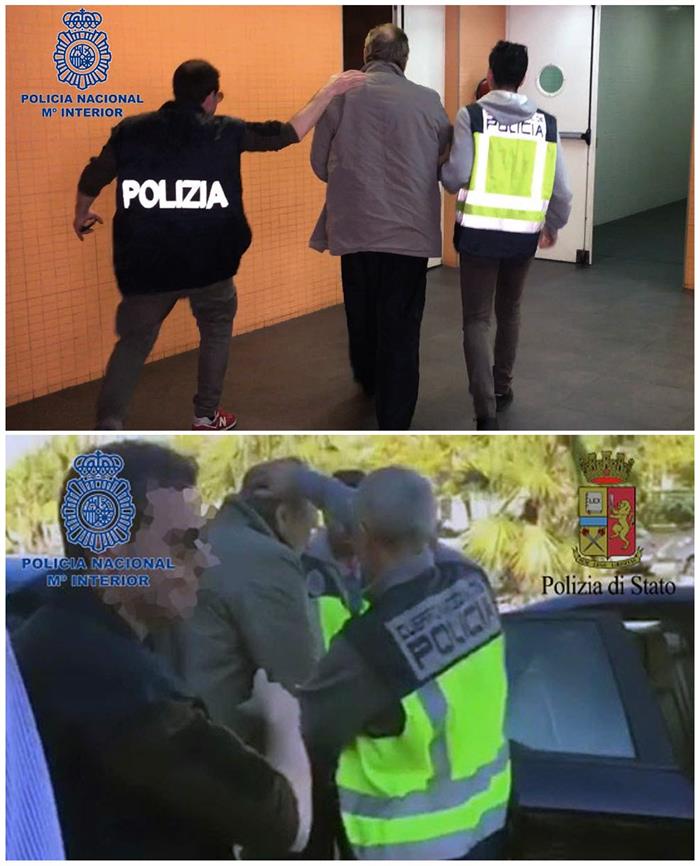 /imag/efe/2018/01/22/20180122-13768096w.jpg