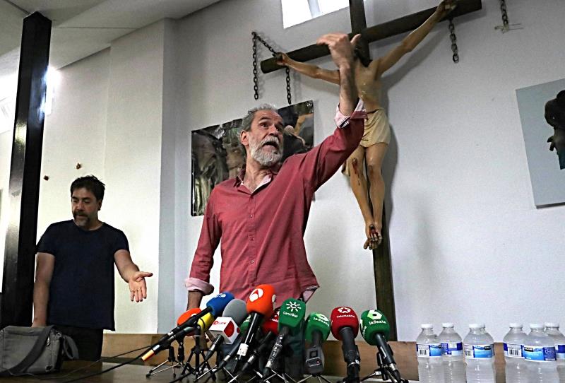 /imag/efe/2018/05/22/20180522-14195014w.jpg