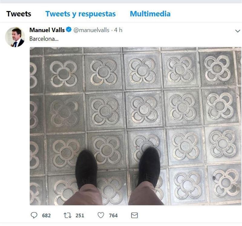 /imag/efe/2018/09/21/20180921-14638535w.jpg