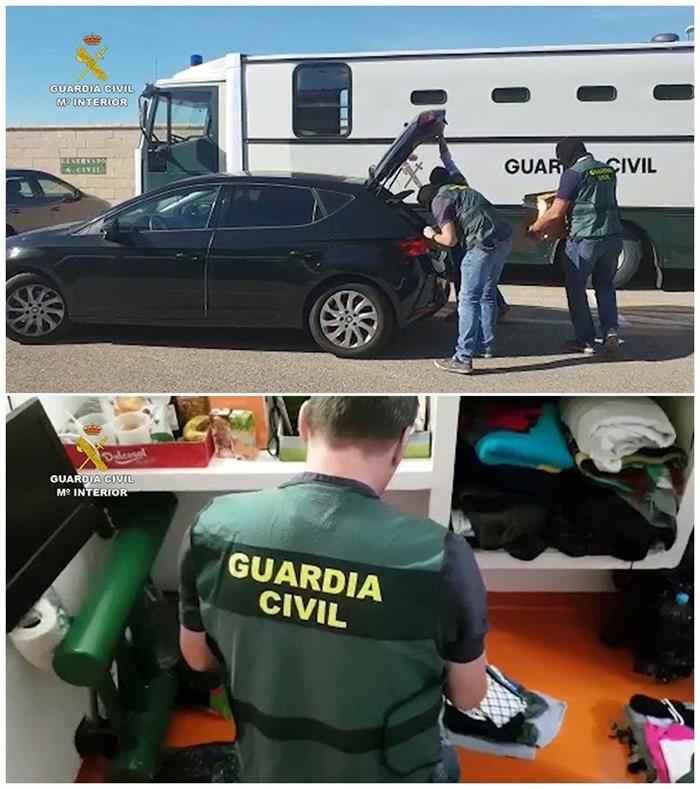 /imag/efe/2018/10/02/20181002-14676379w.jpg