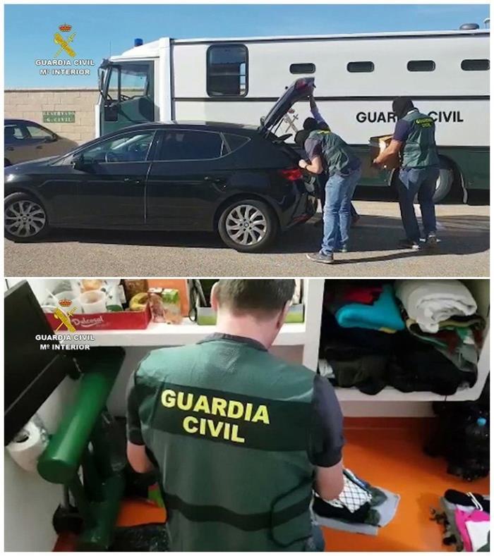 /imag/efe/2018/10/02/20181002-14677201w.jpg