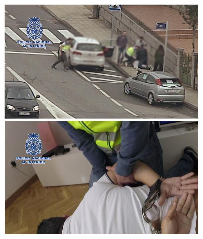 /imag/efe/2018/11/17/20181117-14842738w.jpg