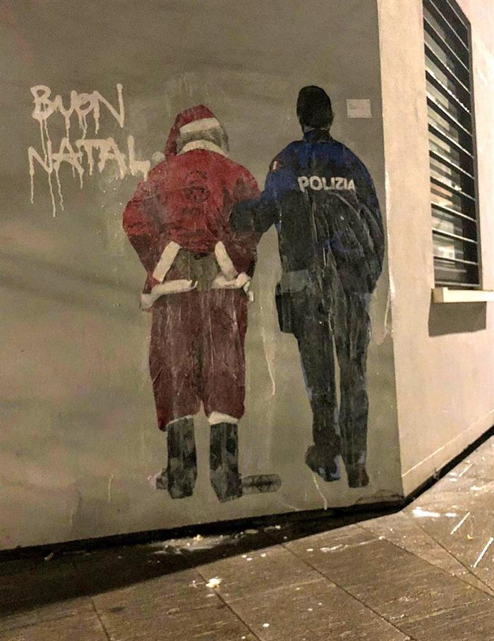 /imag/efe/2018/12/11/20181211-14924669w.jpg