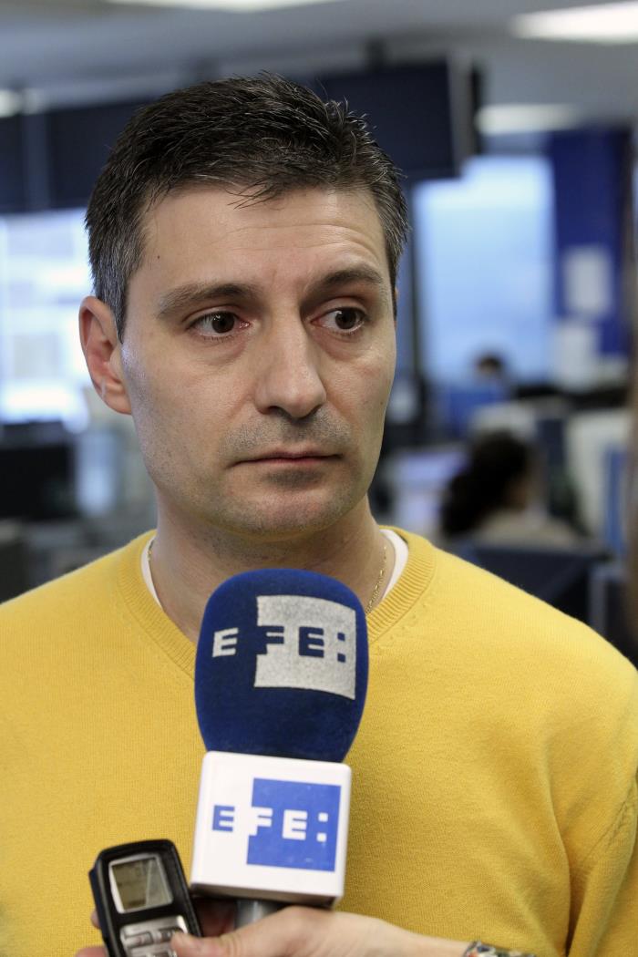 /imag/efe/2019/02/28/20190228-15178862w.jpg