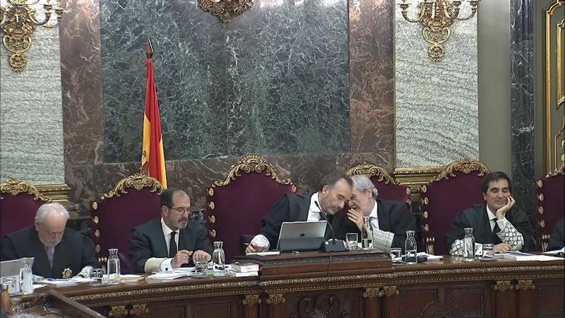 /imag/efe/2019/03/21/20190321-15250251w.jpg