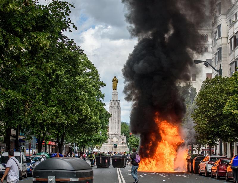 /imag/efe/2019/06/07/20190607-15499534w.jpg