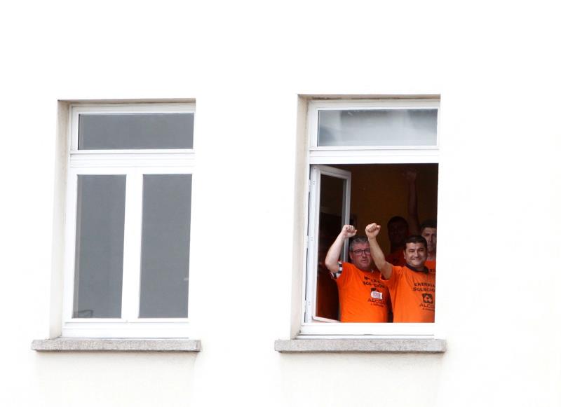/imag/efe/2019/06/18/20190618-15531887w.jpg