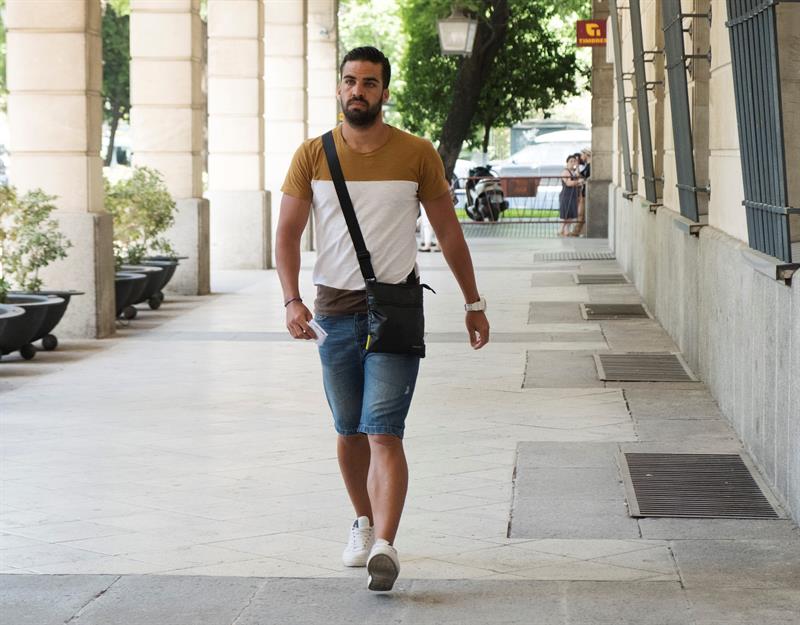 /imag/efe/2019/07/04/20190704-15576999w.jpg