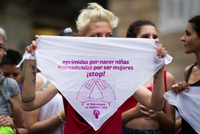 /imag/efe/2019/07/09/20190709-15589904w.jpg