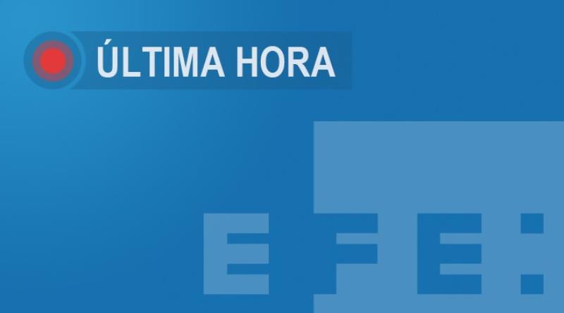 /imag/efe/2019/08/04/20190804-15659031w.jpg
