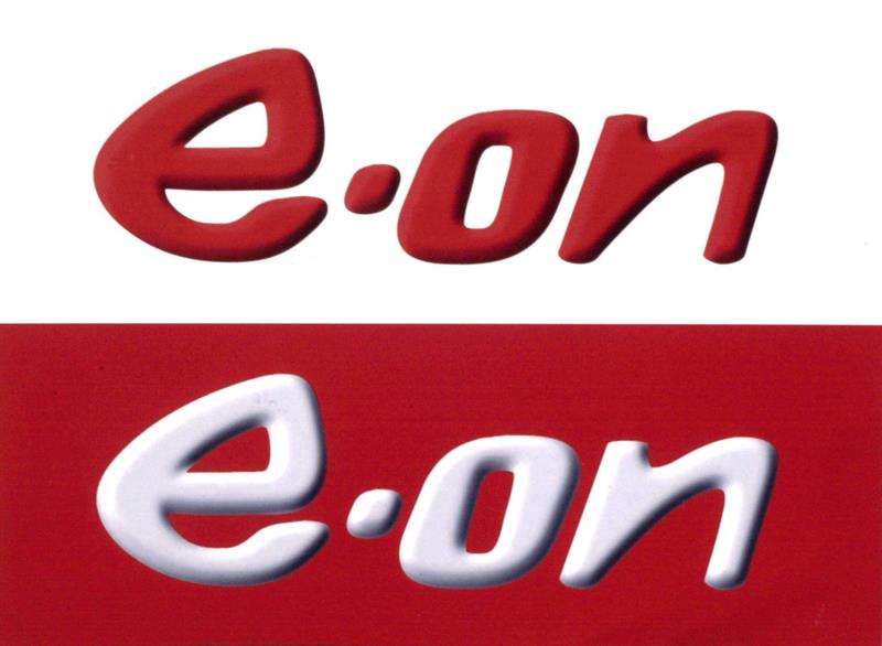 /imag/efe/2019/08/07/20190807-15667190w.jpg