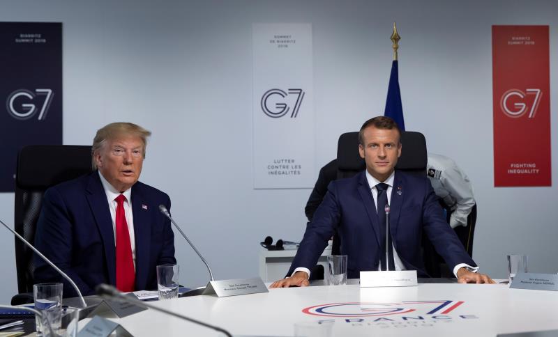 /imag/efe/2019/08/26/20190826-15712991w.jpg