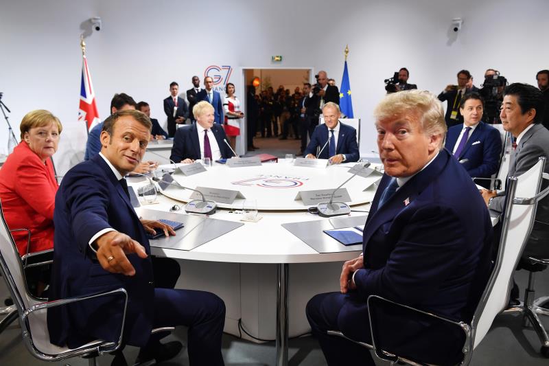 /imag/efe/2019/09/04/20190904-15737088w.jpg