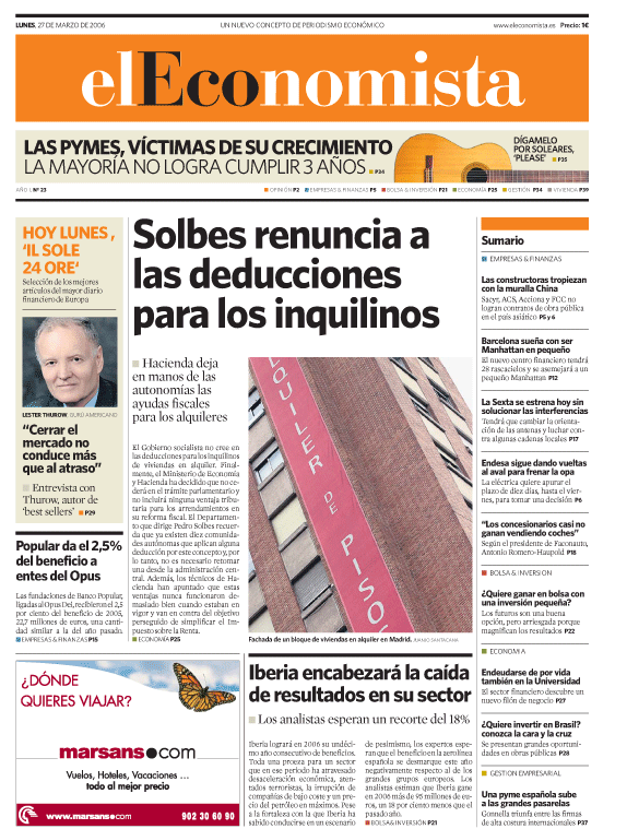 eleconomista023.gif