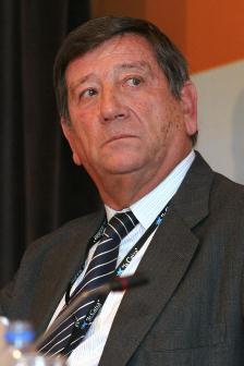 elgallardo.JPG