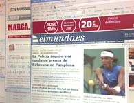 elmundomarca.jpg