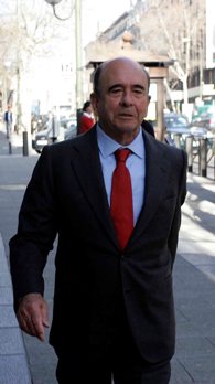 emilio_botin_juzgado.JPG