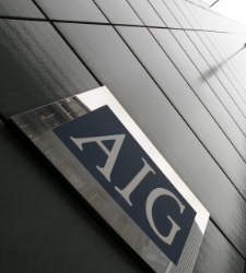 AIG.jpg
