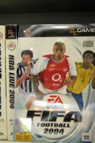 Electronic-Arts.JPG
