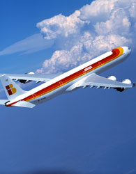 Iberia-avion.jpg
