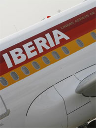 Iberia-avion2.jpg