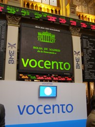 Vocento1.JPG