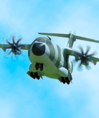 a400m.jpg
