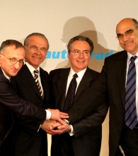 abertis-autostrade.jpg