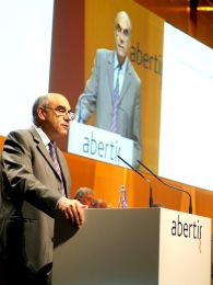 abertis-salvador.jpg
