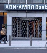 abnamro.JPG