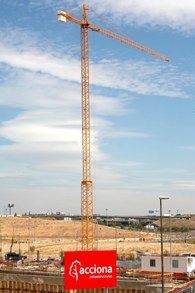 acciona.jpg