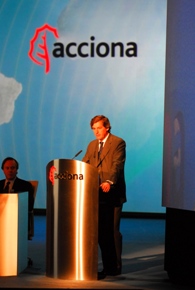 acciona2.JPG